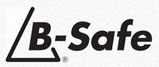 B-Safe - Beaver Brands 